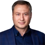Василий Ташкинов